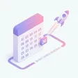 30-Day Blueprint to Launch Your Fansite