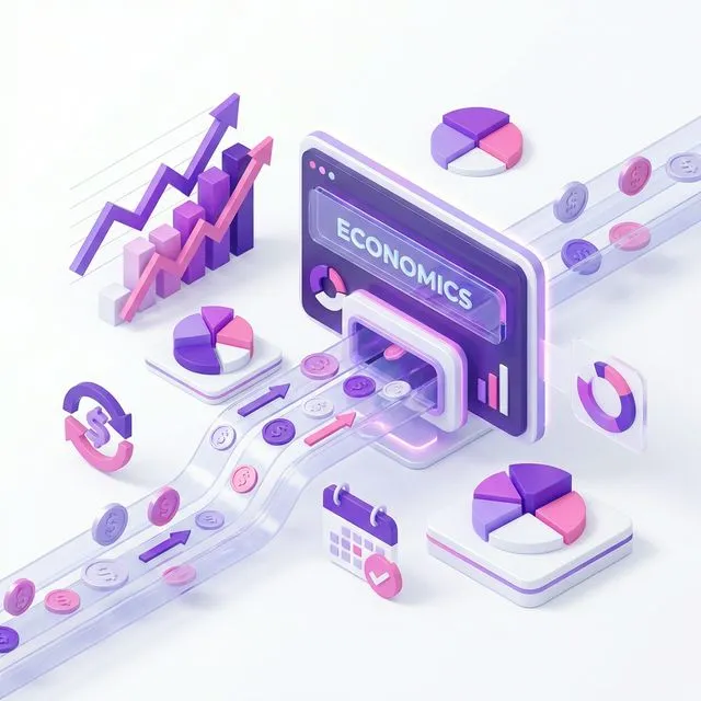 The Economics of Running an OnlyFans Clone (2024 Revenue Guide)