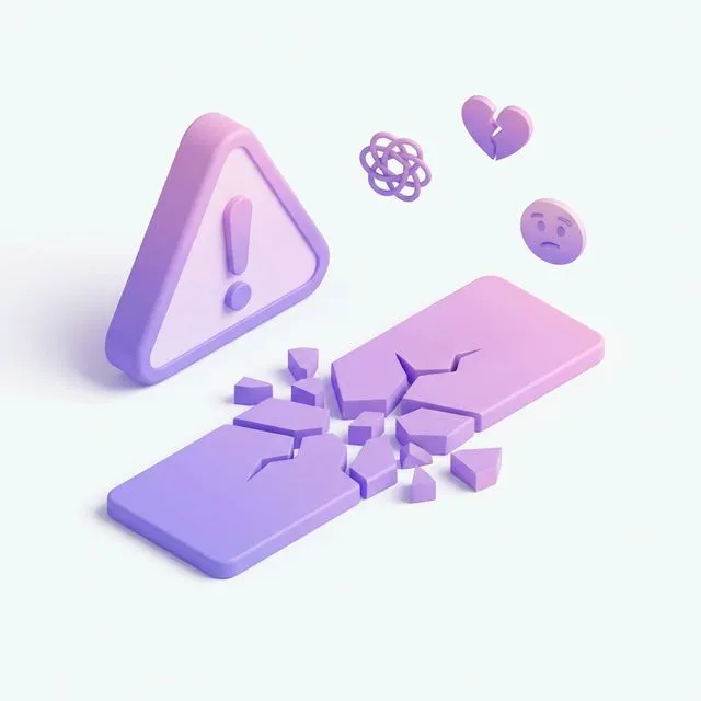 Common Mistakes When Launching a Fansite Platform