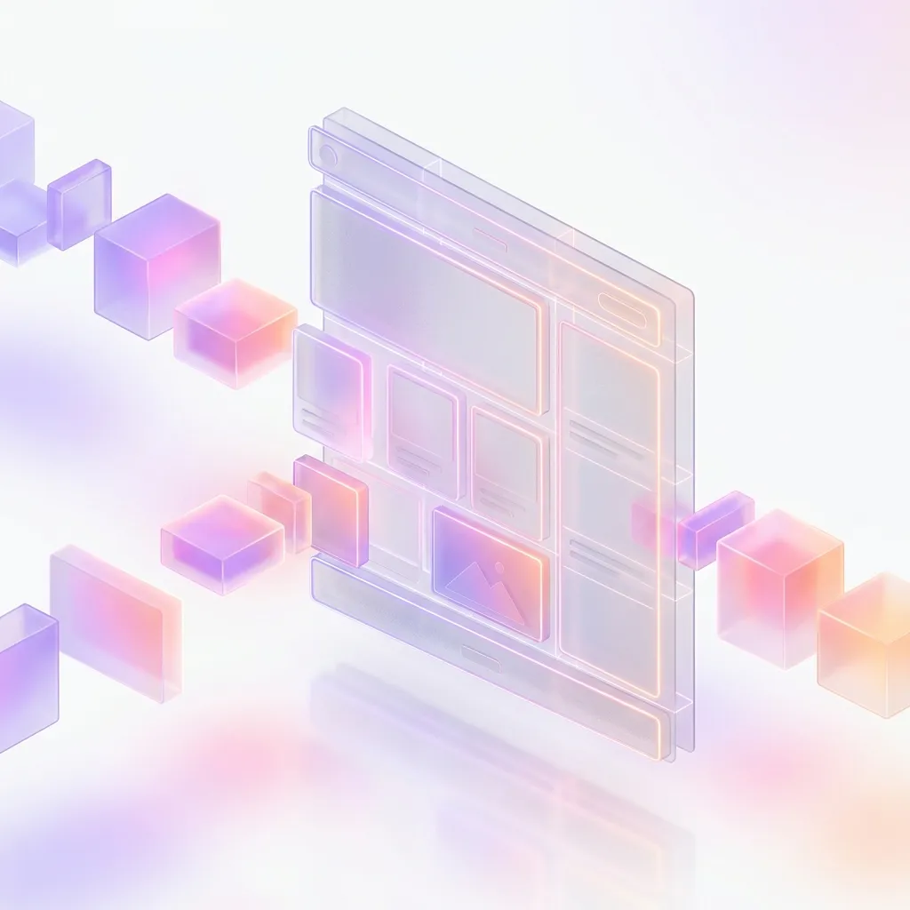 Launch Your Own White-Label Creator Platform in 2026: The Ultimate Guide to Ownership