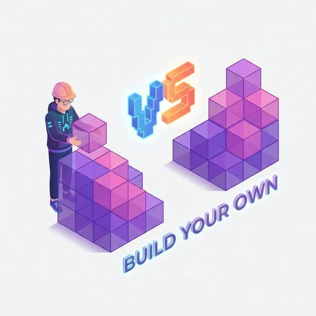 Top 5 OnlyFans Competitors You Can Build Yourself