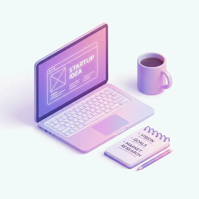 How to Start a Fansite Business in 2026