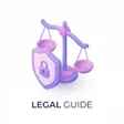 Legal & Compliance Guide to Running a Fansite Platform in 2026