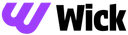 Wick Logo