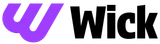 Wick Logo