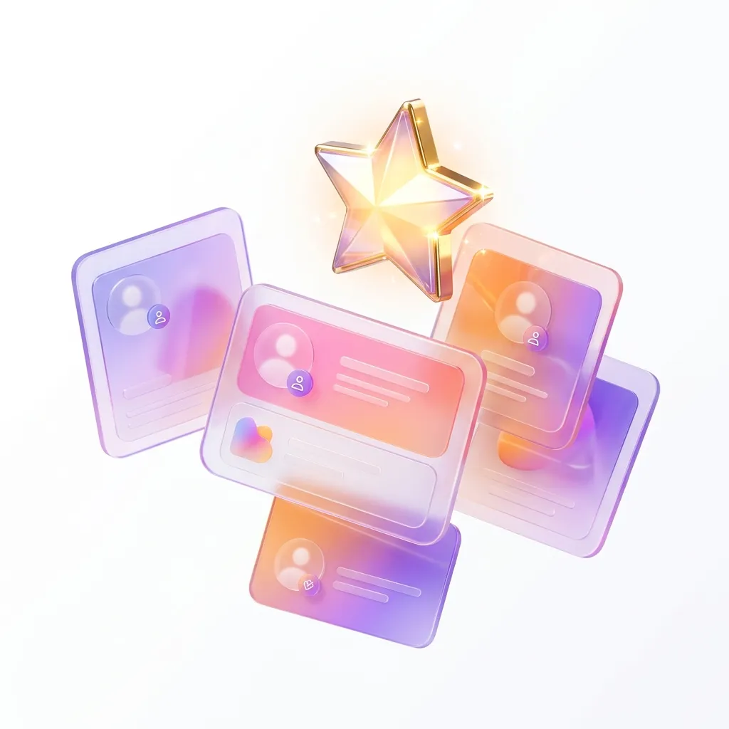 The 7 Best OnlyFans Alternatives for Creators in 2026: Why Independence is Winning