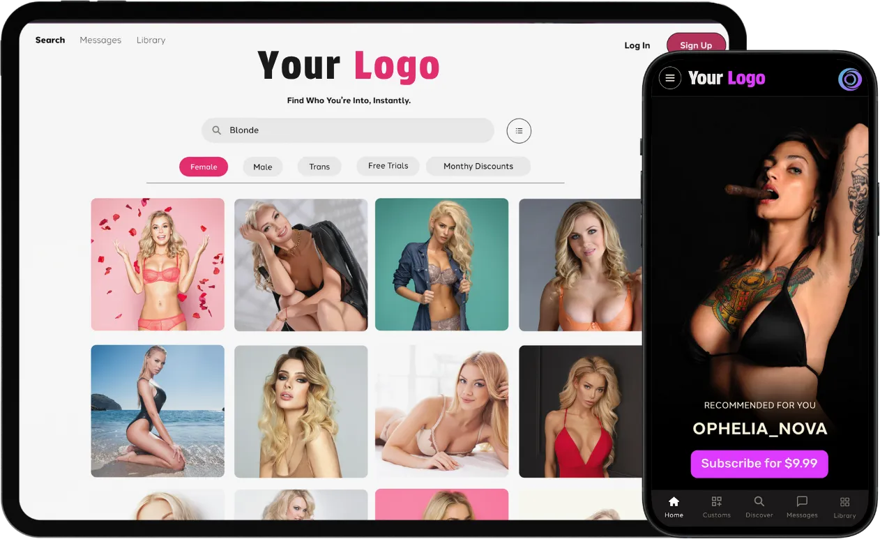 How to Promote a Fansite Platform: A Marketing Playbook