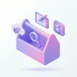 Top Tools and Software Stack for Running a High-Performance Fansite