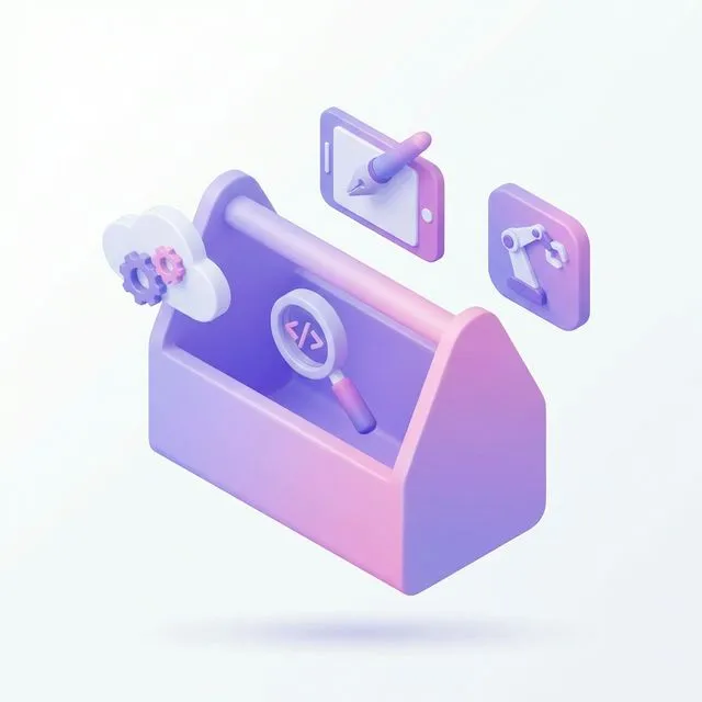 Top Tools for Running a Fansite Platform